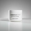 CurrentBody Skin Clarifying Clay Mask