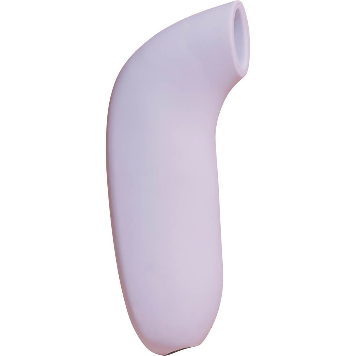 Adult Sex Toys CurrentBody PL