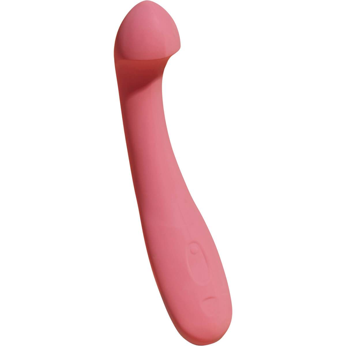 Adult Sex Toys CurrentBody PL