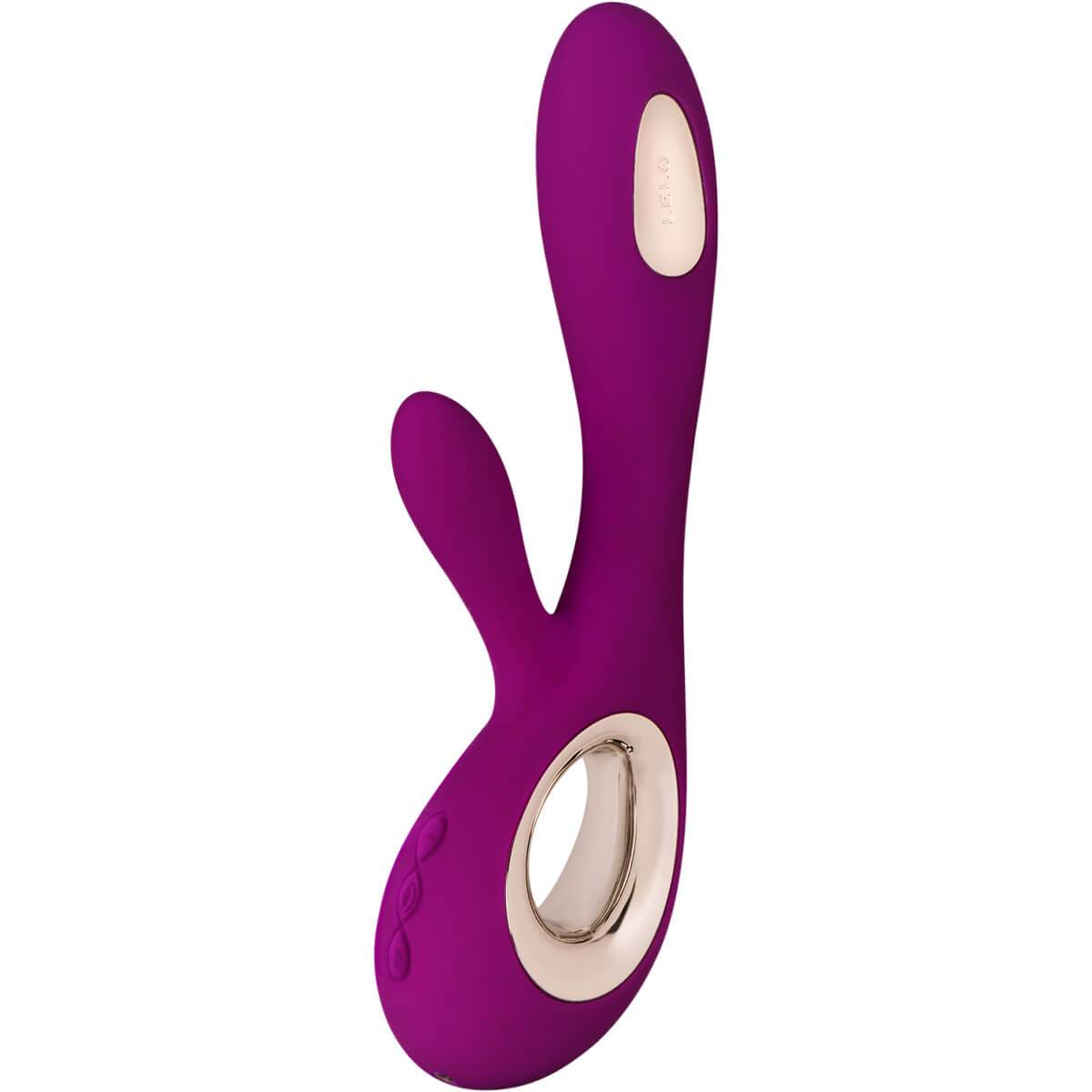 Adult Sex Toys CurrentBody PL