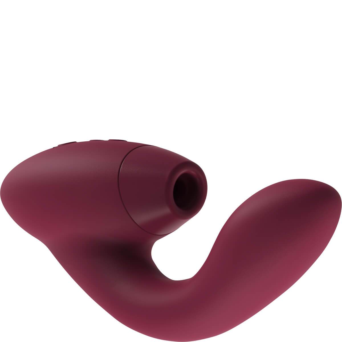 Adult Sex Toys CurrentBody PL